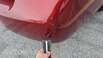 2011 Chevrolet Impala LT 1LT – miniatura 34