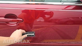 2011 Chevrolet Impala LT 1LT – miniatura 36