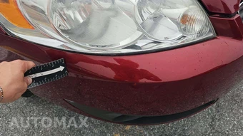 2011 Chevrolet Impala LT 1LT – miniatura 40