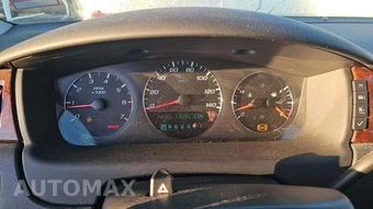2011 Chevrolet Impala LT 1LT - miniatura 29