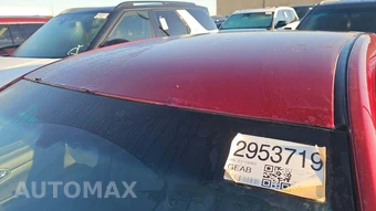 2011 Chevrolet Impala LT 1LT - miniatura 32