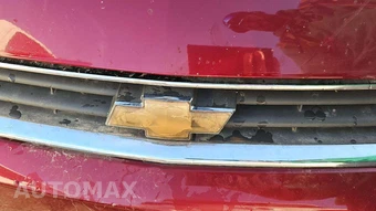 2011 Chevrolet Impala LT 1LT - miniatura 38