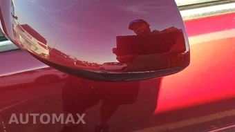 2011 Chevrolet Impala LT 1LT - miniatura 46