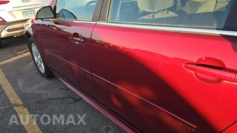 2011 Chevrolet Impala LT 1LT - miniatura 49