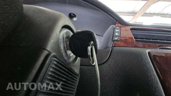 2011 Chevrolet Impala LT 2FL - miniatura 20
