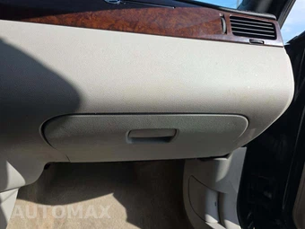 2011 Chevrolet Impala LT 2FL – miniatura 16