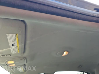 2011 Chevrolet Malibu LS 1FL – miniatura 17