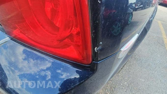 2011 Chevrolet Malibu LS 1FL – miniatura 18