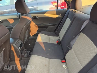 2011 Chevrolet Malibu LS 1FL – miniatura 13