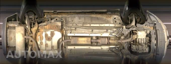 2011 Chevrolet Malibu LS 1FL – miniatura 18