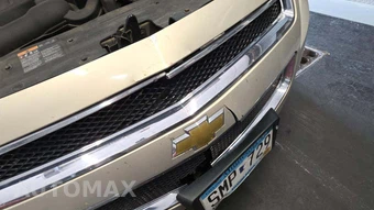 2011 Chevrolet Malibu LS 1FL – miniatura 19