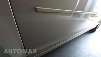 2011 Chevrolet Malibu LS 1FL – miniatura 21