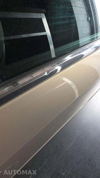 2011 Chevrolet Malibu LS 1FL – miniatura 22