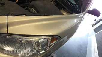 2011 Chevrolet Malibu LS 1FL – miniatura 23
