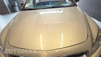 2011 Chevrolet Malibu LS 1FL – miniatura 24