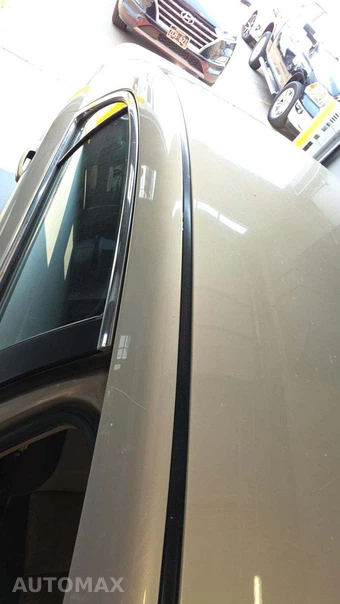 2011 Chevrolet Malibu LS 1FL – miniatura 25
