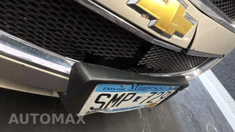 2011 Chevrolet Malibu LS 1FL – miniatura 26