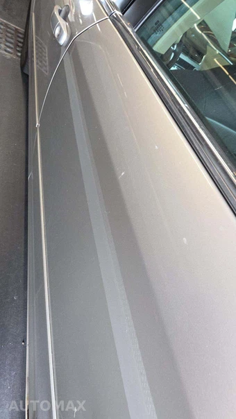2011 Chevrolet Malibu LS 1FL – miniatura 27