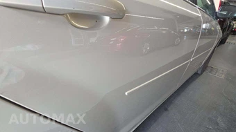 2011 Chevrolet Malibu LS 1FL – miniatura 32