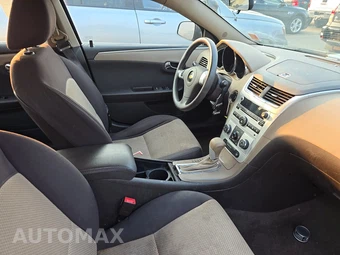 2011 Chevrolet Malibu LS 1FL – miniatura 8
