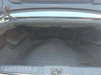 2011 Chevrolet Malibu LS 1LS – miniatura 11