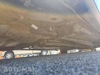2011 Chevrolet Malibu LS 1LS – miniatura 14