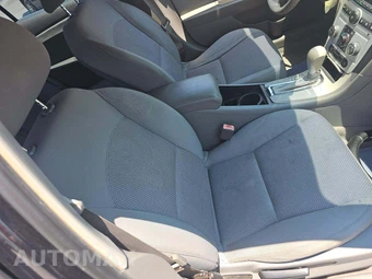 2011 Chevrolet Malibu LS 1LS – miniatura 15