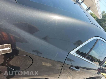 2011 Chevrolet Malibu LS 1LS – miniatura 24