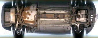 2011 Chevrolet Malibu LT 1LT – miniatura 19
