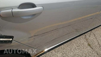 2011 Chevrolet Malibu LT 1LT – miniatura 27