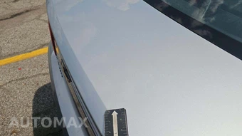 2011 Chevrolet Malibu LT 1LT – miniatura 28