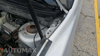 2011 Chevrolet Malibu LT 1LT – miniatura 32