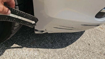 2011 Chevrolet Malibu LT 1LT – miniatura 40