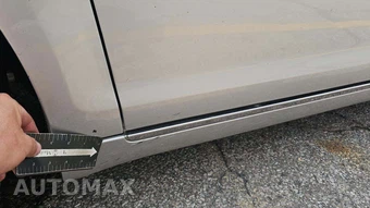 2011 Chevrolet Malibu LT 1LT – miniatura 41