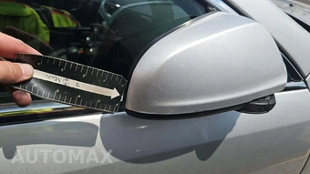2011 Chevrolet Malibu LT 1LT – miniatura 43