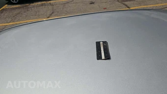 2011 Chevrolet Malibu LT 1LT – miniatura 48