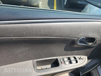 2011 Chevrolet Malibu LT 1LT – miniatura 9