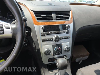 2011 Chevrolet Malibu LT 2LT - miniatura 11