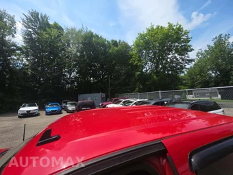2011 Chevrolet Silverado 1500 LS Crew Cab Short Bed 1LS – miniatura 12