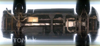 2011 Chevrolet Silverado 1500 LT Crew Cab Short Bed 1LT - miniatura 17