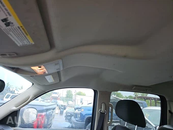 2011 Chevrolet Silverado 1500 LT Crew Cab Short Bed 1LT - miniatura 19
