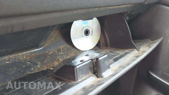 2011 Chevrolet Silverado 1500 LT Crew Cab Short Bed 1LT - miniatura 34