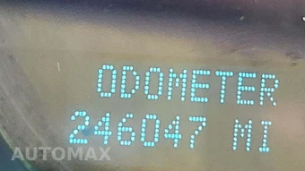 2011 Chevrolet Silverado 1500 LT Crew Cab Short Bed 1LT - miniatura 20