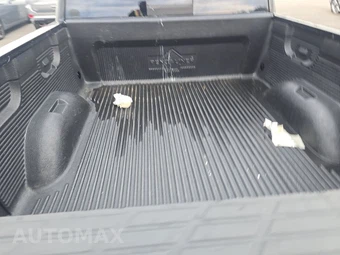 2011 Chevrolet Silverado 1500 LT Crew Cab Short Bed 1LT - miniatura 16