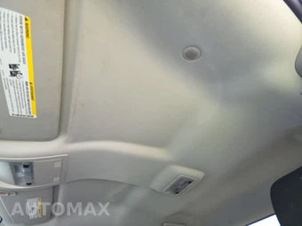 2011 Chevrolet Silverado 1500 LT Extended Cab Medium Bed 1LT w/Rear Doors – miniatura 14