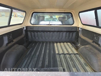 2011 Chevrolet Silverado 1500 LT Extended Cab Medium Bed 1LT w/Rear Doors - miniatura 16