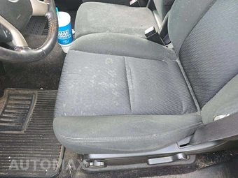 2011 Chevrolet Silverado 1500 LT Regular Cab Long Bed 1LT – miniatura 16