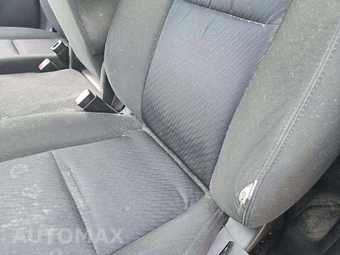 2011 Chevrolet Silverado 1500 LT Regular Cab Long Bed 1LT – miniatura 17