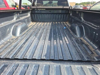 2011 Chevrolet Silverado 1500 LT Regular Cab Long Bed 1LT – miniatura 31