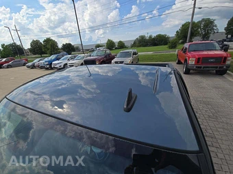 2011 Chevrolet Silverado 1500 LT Regular Cab Long Bed 1LT – miniatura 9